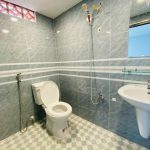  55m2 - 7