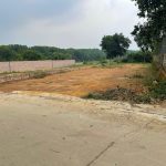  500m2 - 3