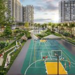  300m2 - 6