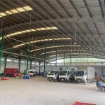  6000m2 - 4
