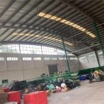  6000m2 - 5