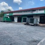  6000m2 - 1
