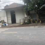  700m2 - 1