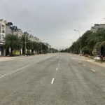  85m2 - 3