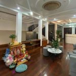  150m2 - 3