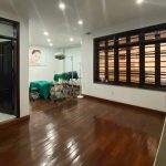  150m2 - 5