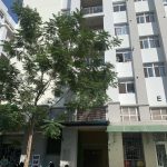  140m2 - 1