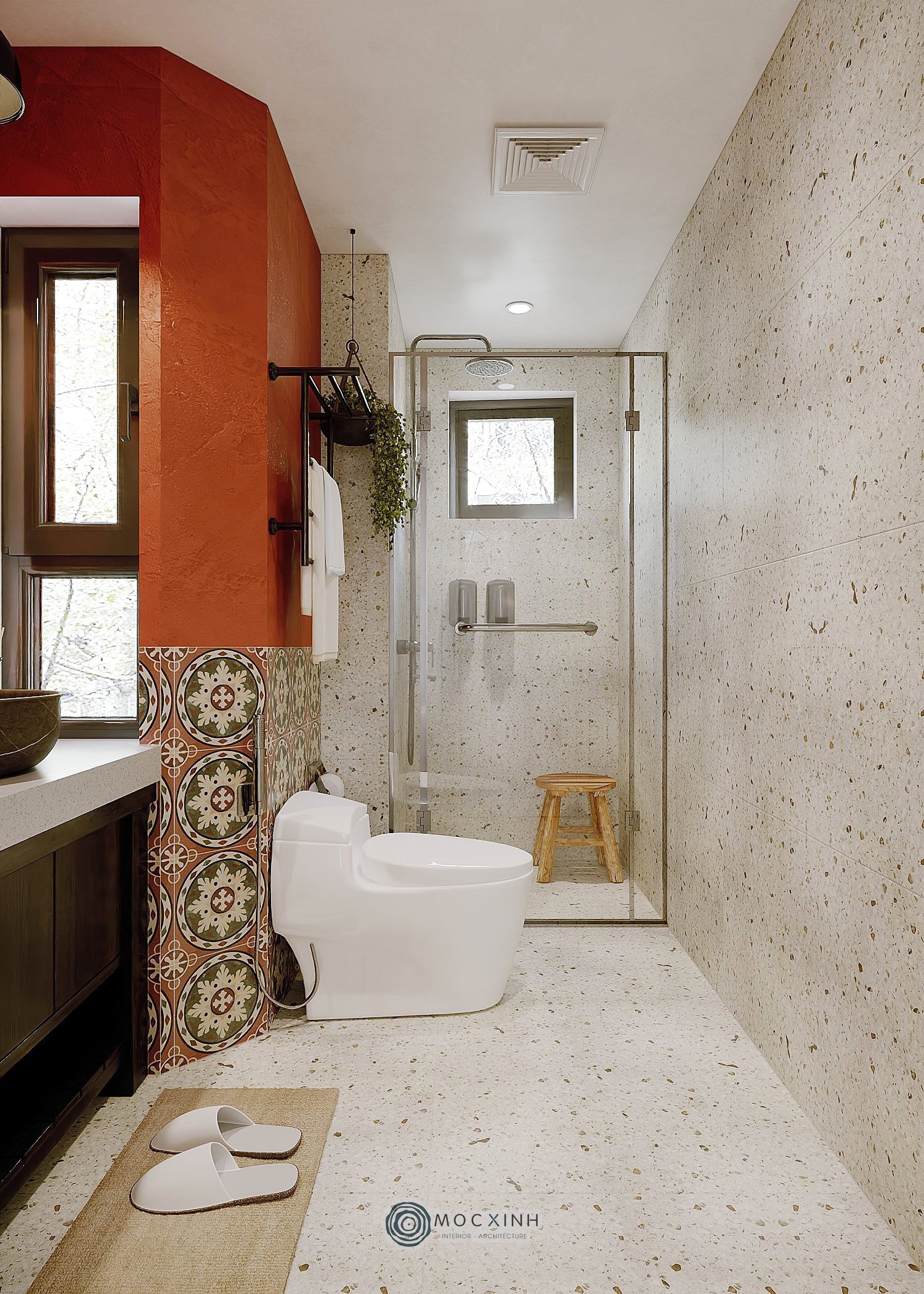 Ảnh thật nhà mặt phố Hàng Vải 46m2, lô góc, mặt tiền 10m, 6 tầng thang máy giá 24,5 tỷ tl