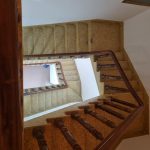  50m2 - 3