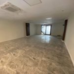  180m2 - 5