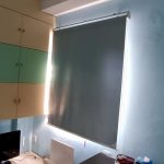  50m2 - 4