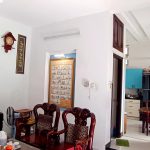  50m2 - 3