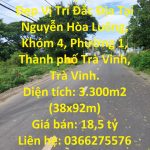  3300m2 - 1