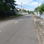  3300m2 - 3