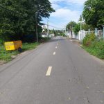  3300m2 - 5
