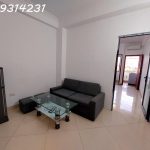  40m2 - 1