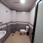  40m2 - 6