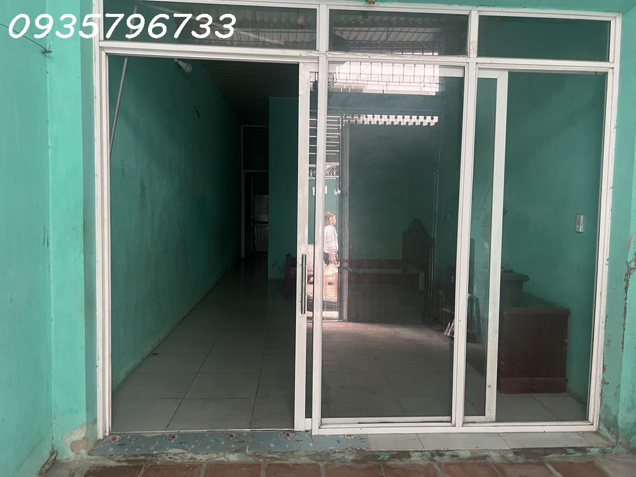 Chính chủ cần cho thuê nhà cấp 4. 50m2, đầy đủ công năng sử dụng