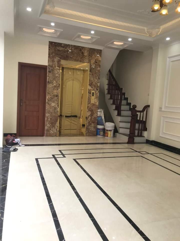 cần bán nhà phố kẻ tạnh long biên hà nội