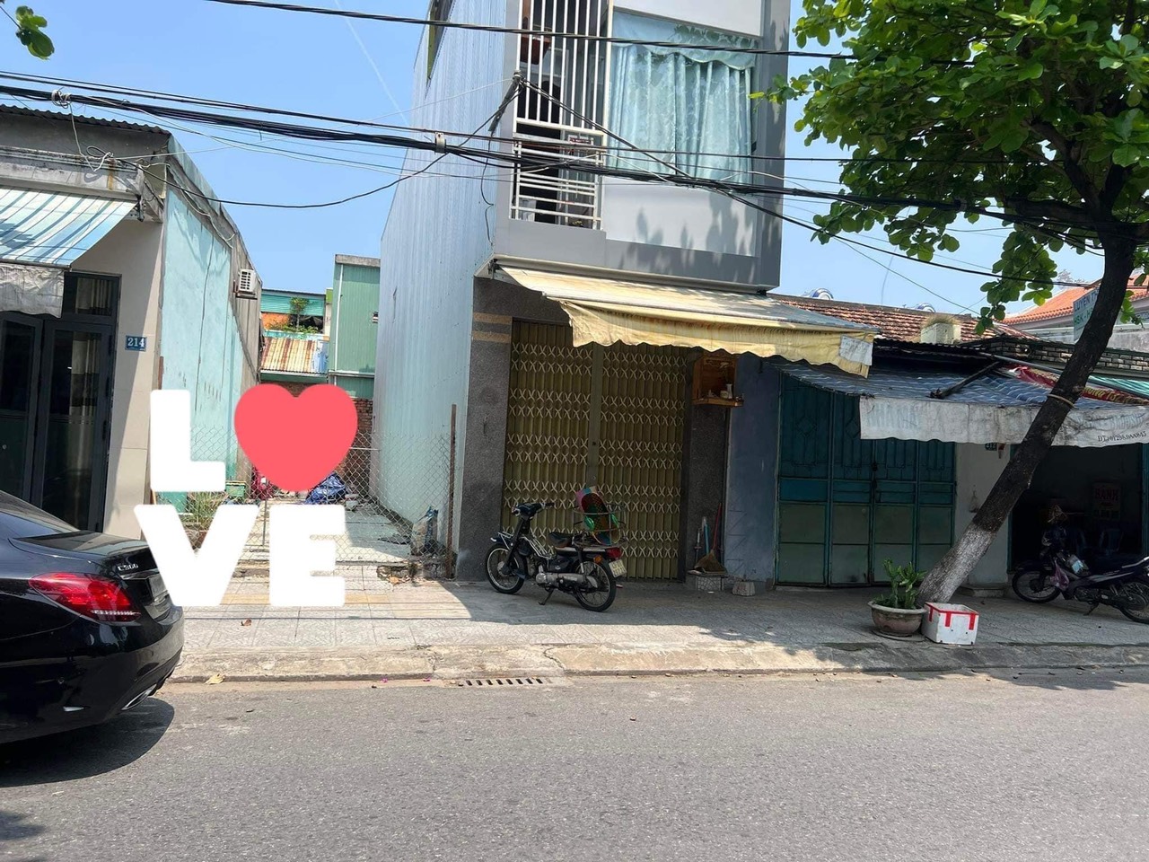 60m2