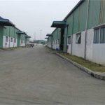  15000m2 - 1