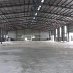  15000m2 - 5