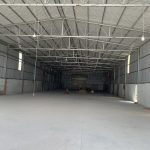  1600m2 - 1