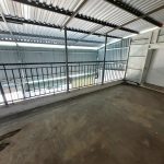 1600m2 - 4