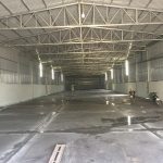  1600m2 - 3