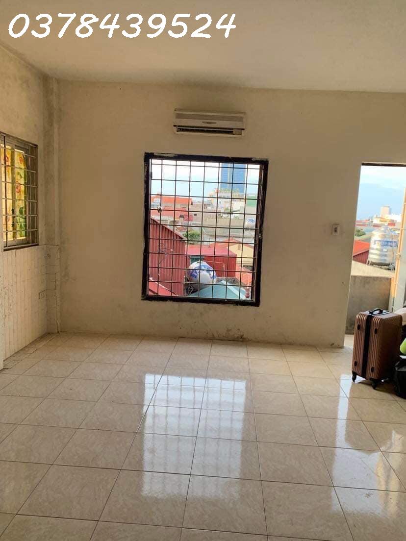 Nhượng phòng tại ngõ 93 Hoàng Văn Thái - Thanh Xuân - Hà Nội.