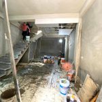  40m2 - 5