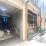  40m2 - 4