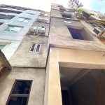  40m2 - 3