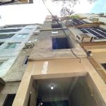  40m2 - 1