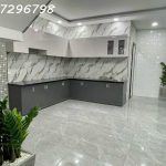  76m2 - 4