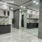  76m2 - 6