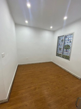 Bán nhà tập thể tầng 2 khu Quan Nhân, Trung Hoà, Cầu Giấy, Hà Nội