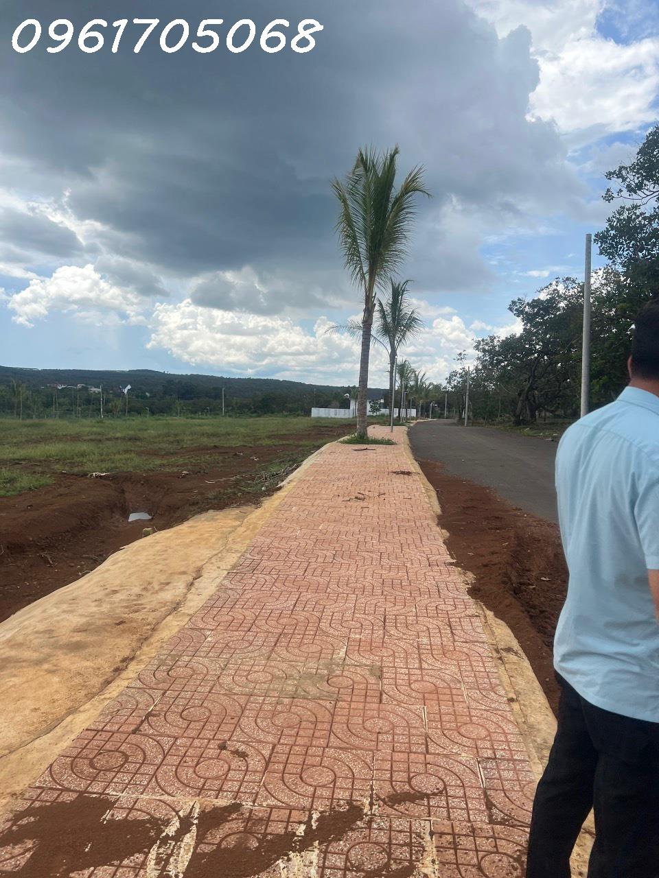 Cần bán gấp lô đất 274m2 giá 450 triệu