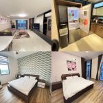  90m2 - 1