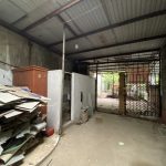  220m2 - 6