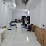 50m2