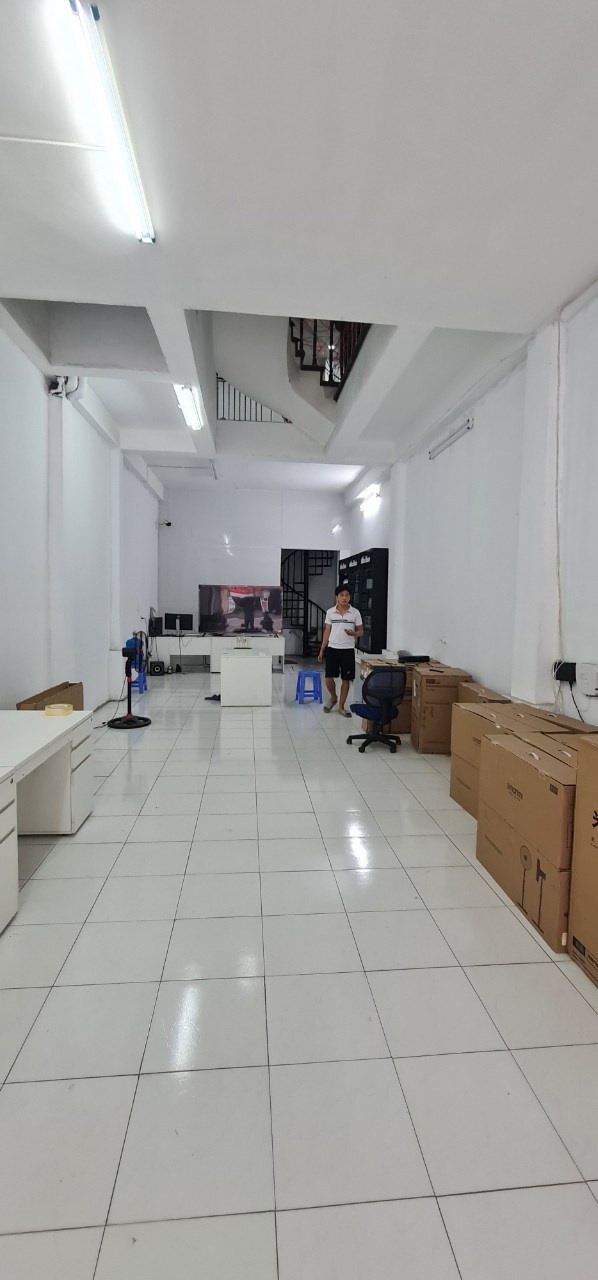 50m2