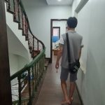  90m2 - 3