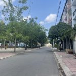  90m2 - 1