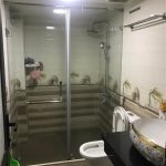  48m2 - 7