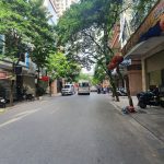  57m2 - 1