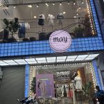  75m2