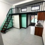  160m2 - 3