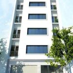  160m2 - 1