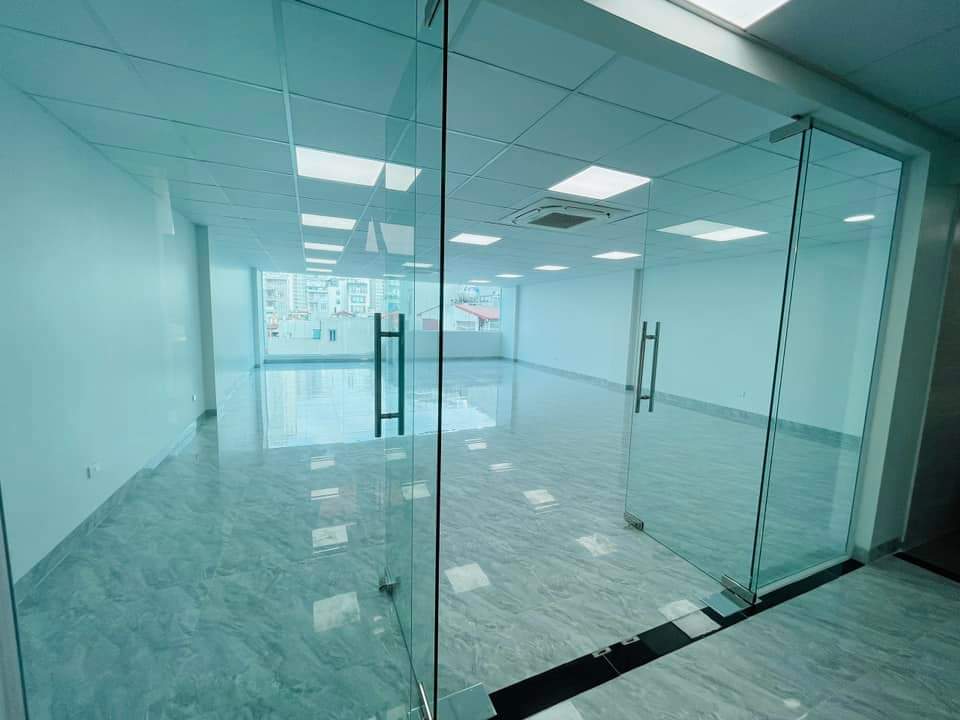 120m2